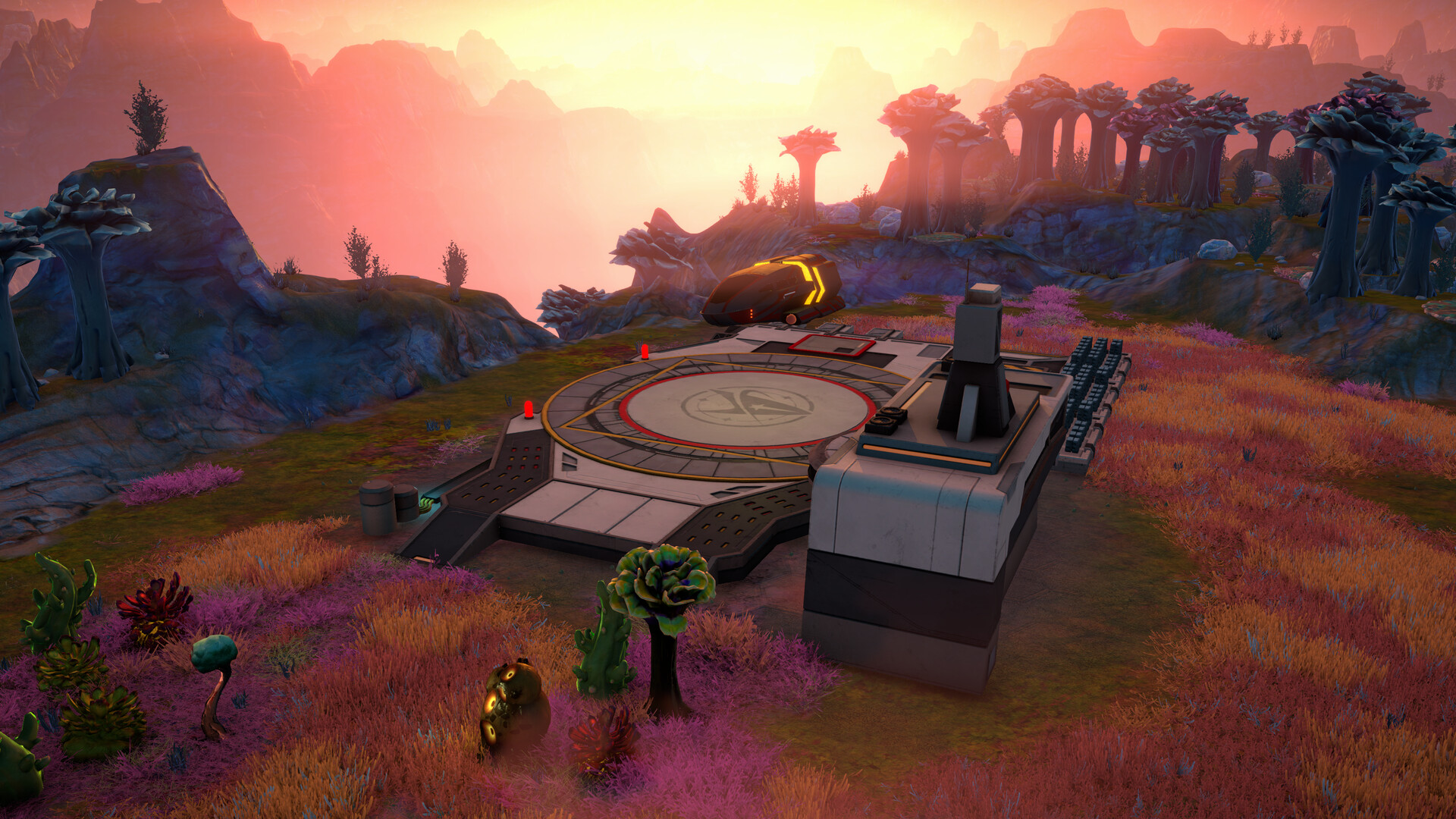 Star Trek: Outposts Unknown - кадр 4