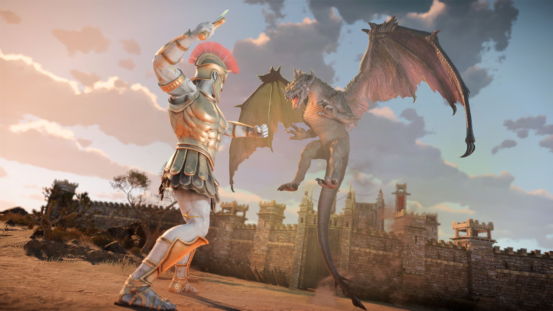 Heroes of Might and Magic III Remake - кадр 3