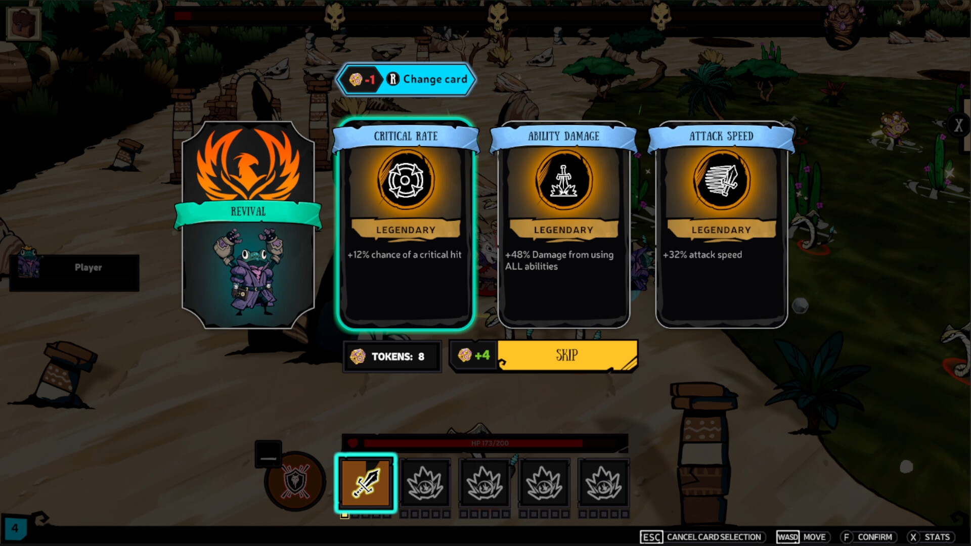Broventure: The Wild Co-op - кадр 3
