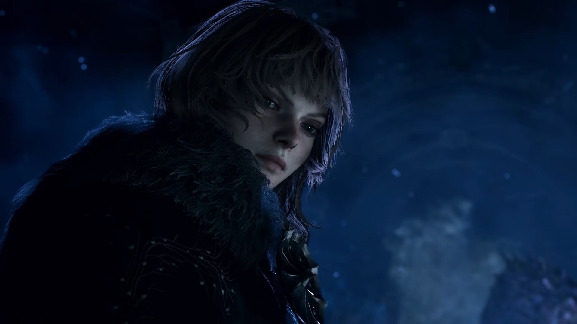 Dragon's Dogma 2: Dark Arisen - кадр 1