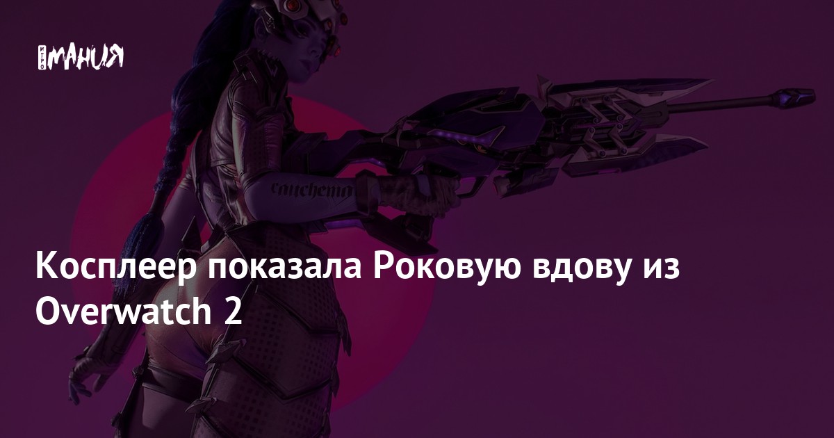 Семена орхидеи под микроскопом. Зернышко в земле. Семена необычной формы. Гора семечек. Семена растений зародыш.