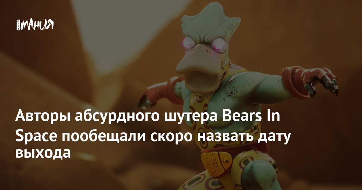 Следующая неделя дата. Следующая неделя дата